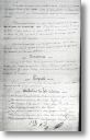 112-113 PART-11.jpg